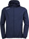 Essential Rain Jacket