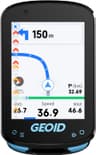 Garmin Edge 540