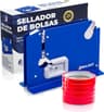 BALSAT Máquina Cierra Bolsas