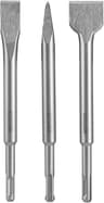 Ryobi RAKSPC03