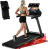 LONTEK 15% Cinta de Correr