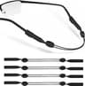 Cinta gafas deporte