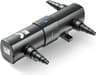 SunSun CUV-236 Clarificador UV