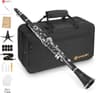 Vangoa Clarinet