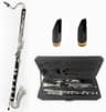 Clarinete bajo TBK-178