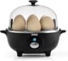YASHE Cocedor de Huevos