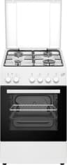 Cocina Daya CG50FE