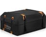 Rhino Bagmate Bolsa XL