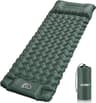 JATEKA Esterilla Inflable