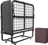 Cama Plegable CAIYUN