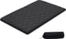 VEVOR Alfombra Tatami