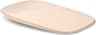 Cambiador Softy Beige