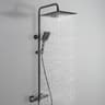 Auralum Columna Ducha