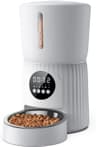 Comedero Gato Automático Faroro