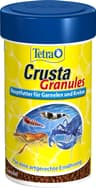 Tetra Crusta Granules