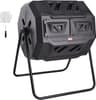 VEVOR Compostador Giratorio