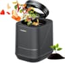 Compostador Eléctrico Cocina