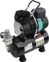 Airgoo AG-326