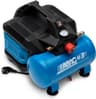 ABAC EASE-AIR 6