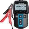 TOPDON BT100