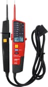 UNI-T UT18C