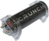 Condensador Crunch CR-1000