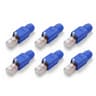 VCELINK Conector RJ45