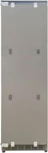 Congelador Integrable Vertical 222L
