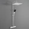 Auralum Columna Ducha