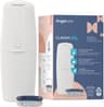 Angelcare Classic XL