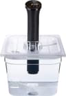 Contenedor para sous vide