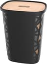Baúl para pellets Jura Montania XL