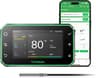 GrowHub Controller E42A+