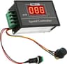 Controlador PWM Digital