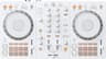 Pioneer DJ DDJ-FLX4