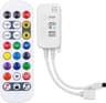 Controlador Bluetooth RGB