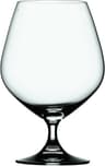 Juego de vasos de coñac Spiegelau