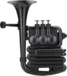 Nuvo jHorn negro