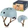 LIONELO Casco Infantil