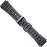 Correa para reloj Casio