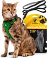 Tierhood Arnes para gatos