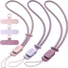 SURPHY 3 Cordón Ajustable