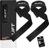 XLIFT Straps Gym