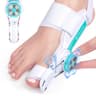 Corrector de Juanetes Botón Ajustable
