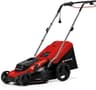 Einhell GC-EM 1600/37
