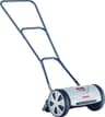 AL-KO Razor Cut 28.1 HM