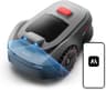 MOVA ViAX 250