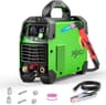 CUT60L PRO