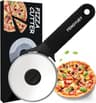 Cortapizzas Original