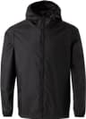 Stockton Cortavientos Unisex